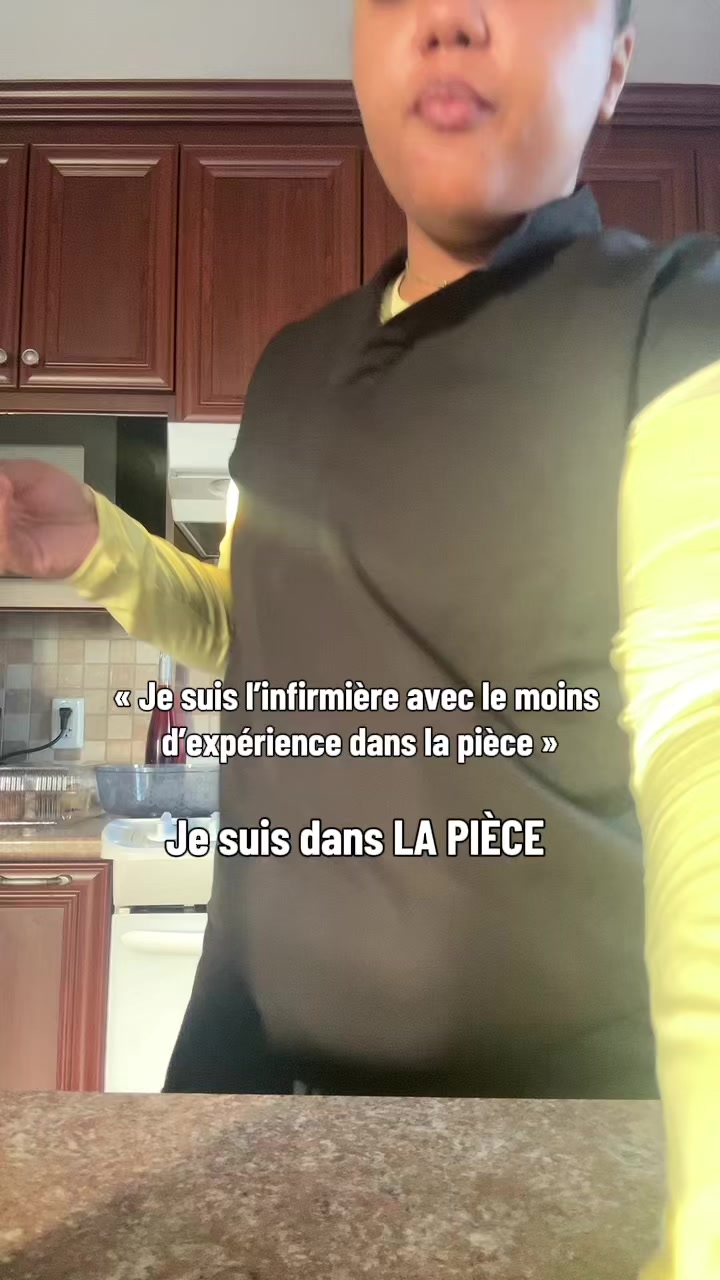 @Mari&egrave;me