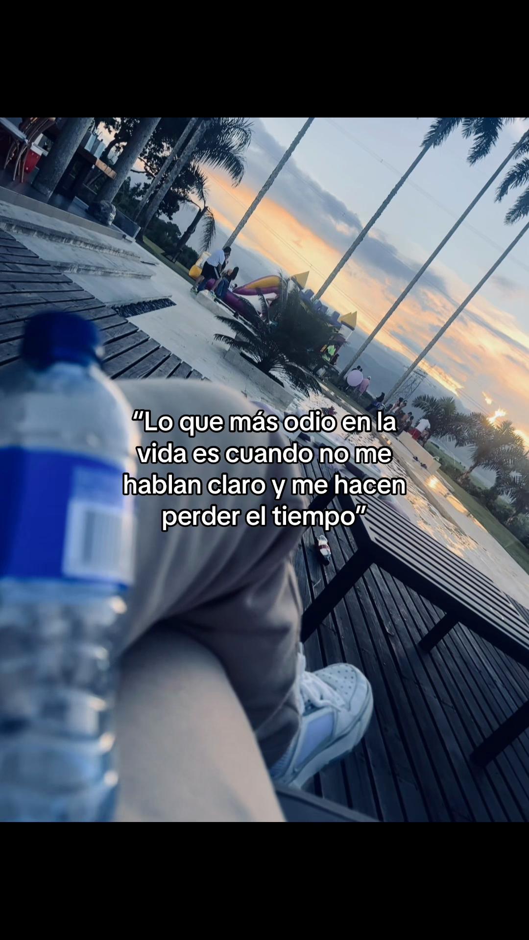 @🌹💫
