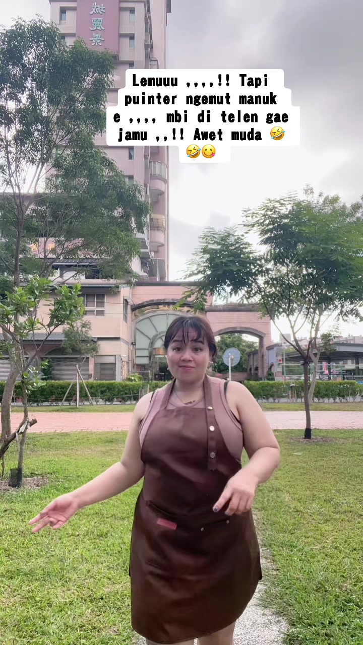 @Yuli HoLIC Kaoshiung