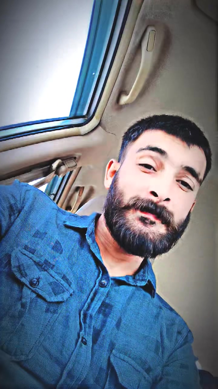 @UmaiR !&iexcl;!🇵🇰🇦🇪🔘