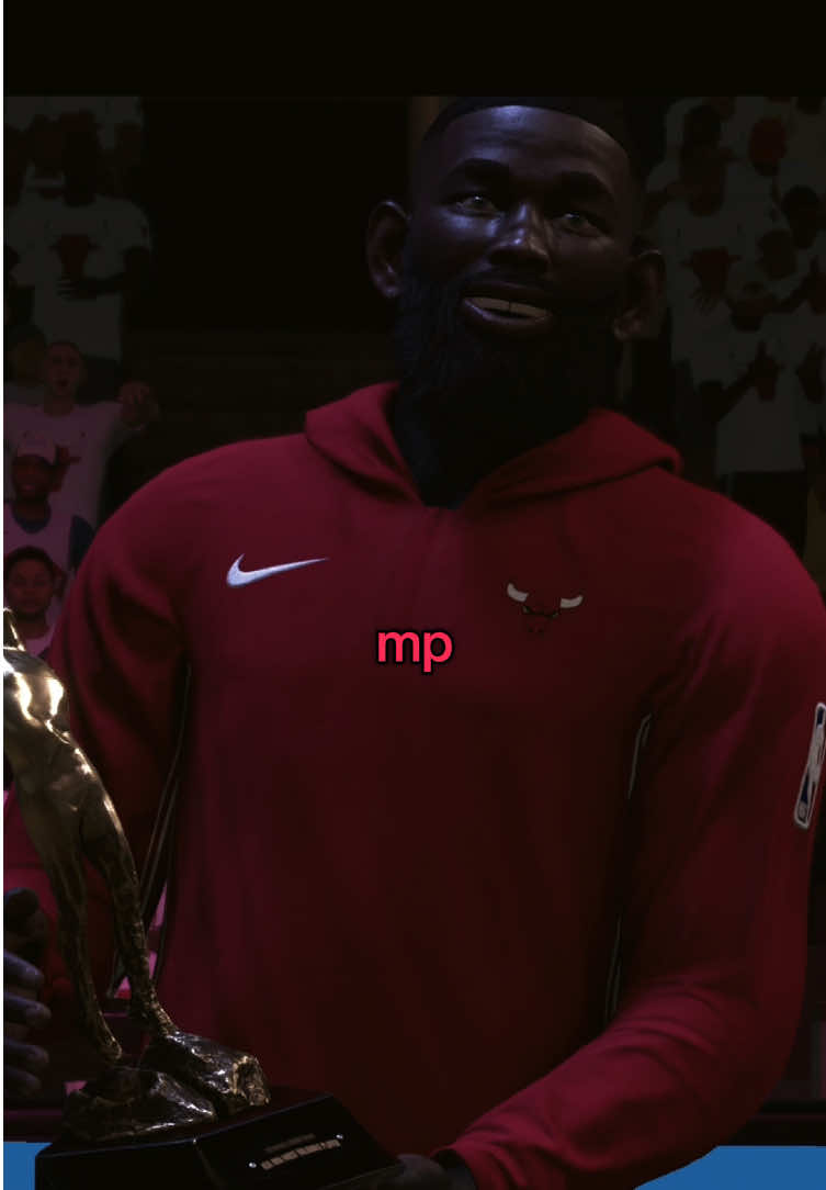 @NERY2K