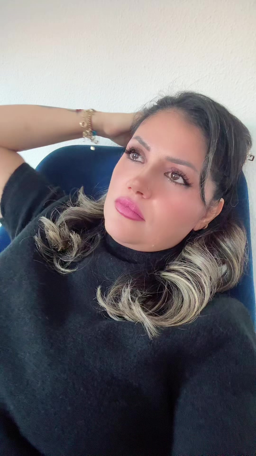 @Karagözlüm