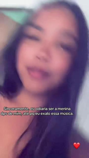 @mariasilvah003