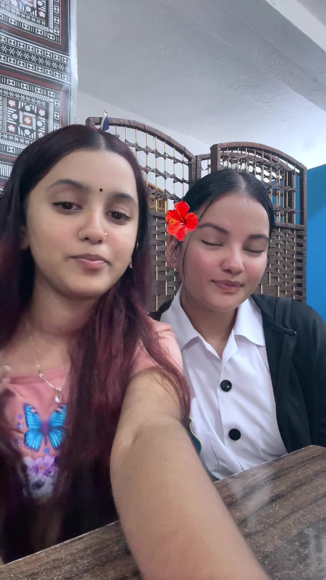 @vxndhana.xo 🫶🦋
