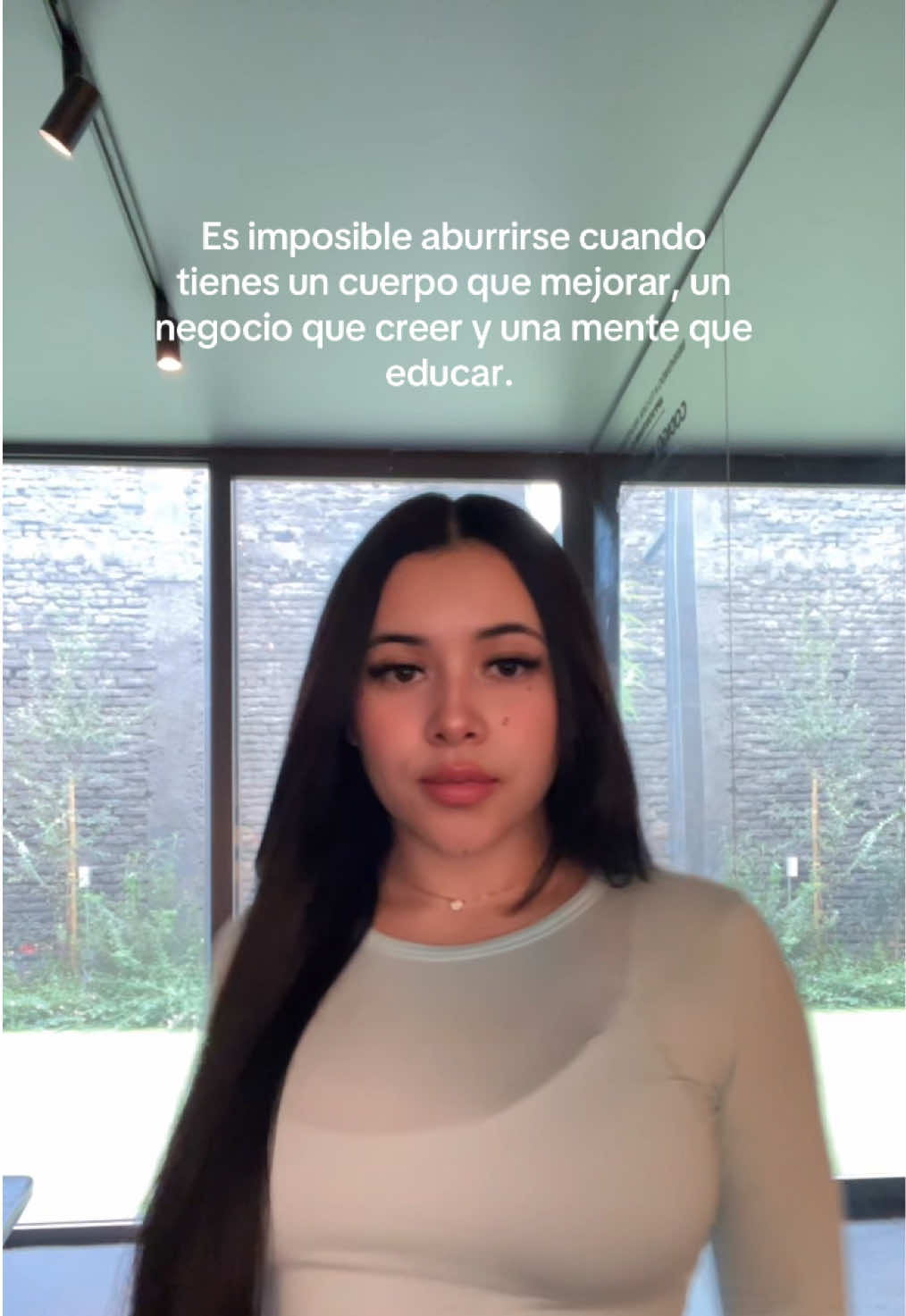 @Brii💖