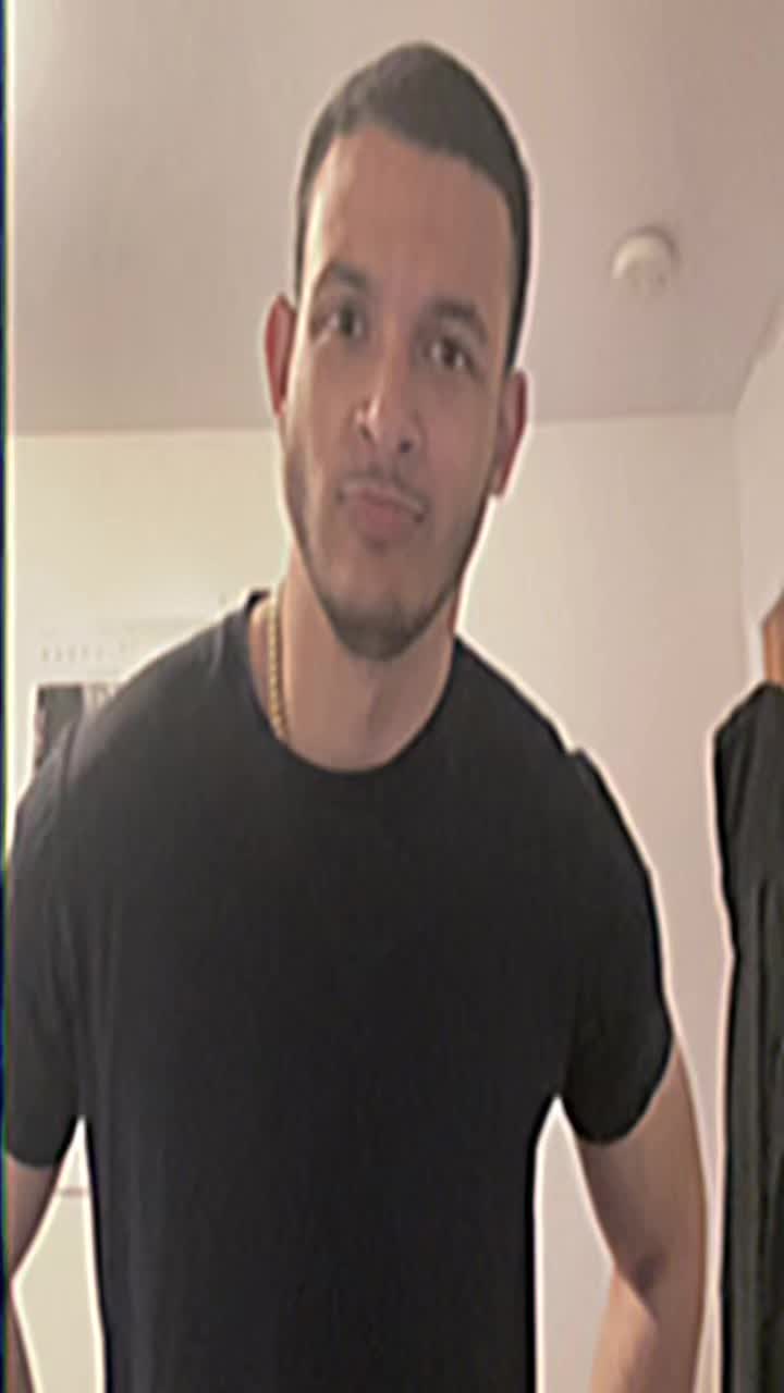 @Alex