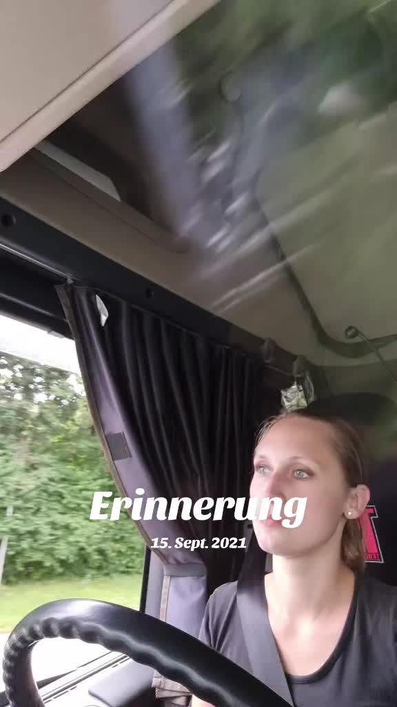 @Menne