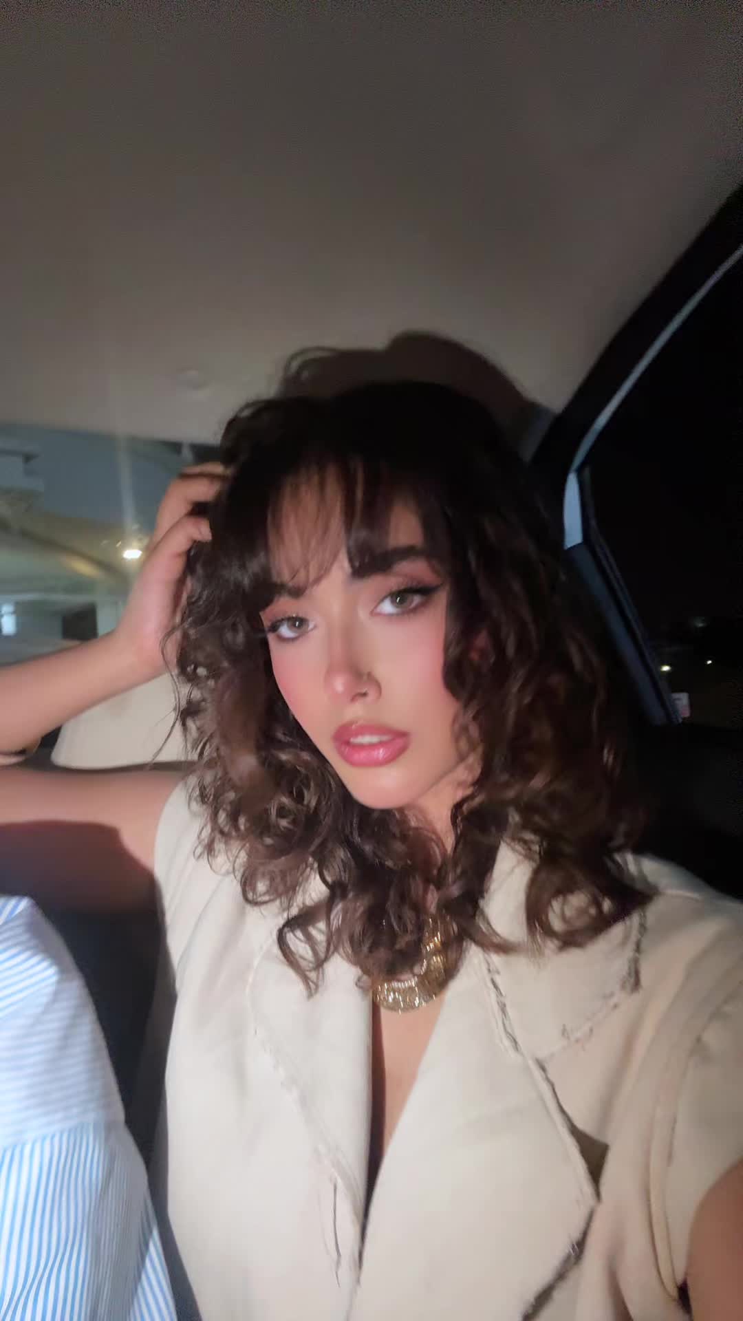 @minamokarami