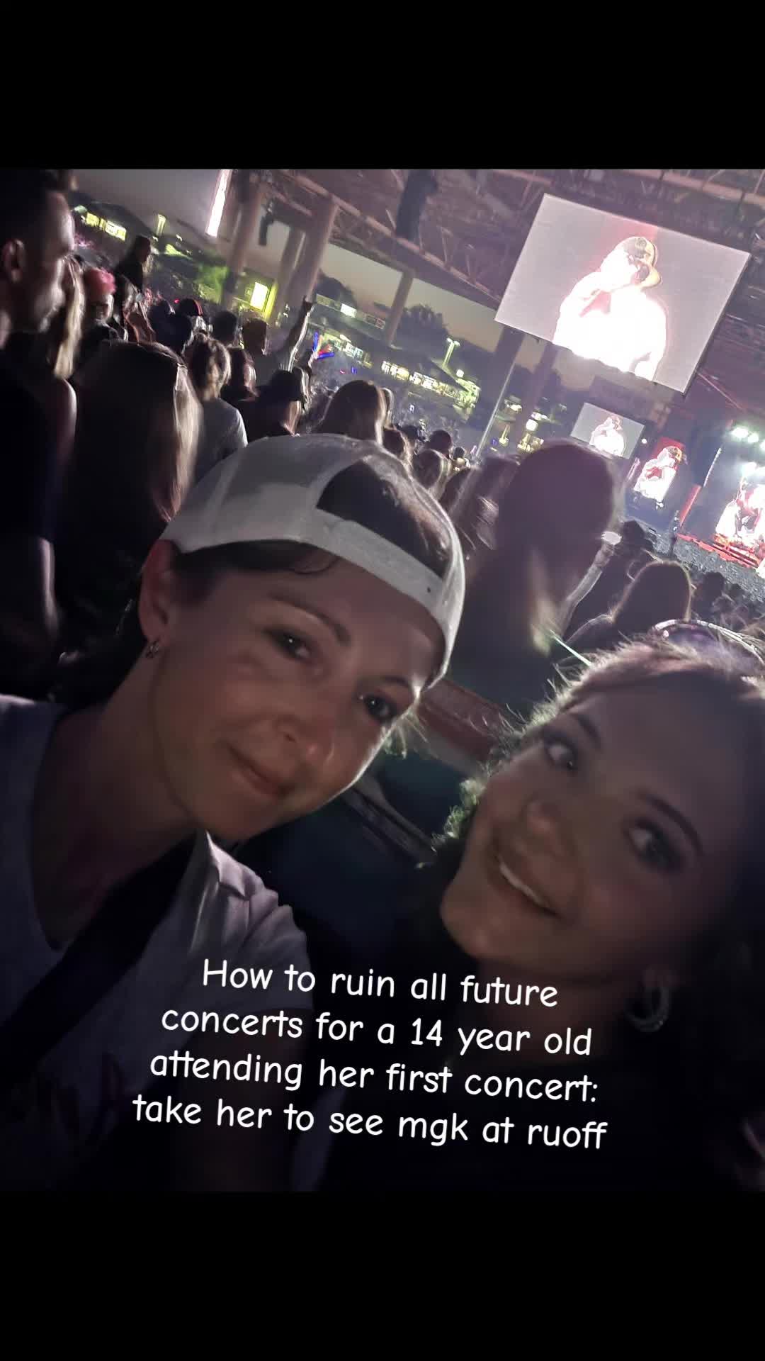 @AmandaFay