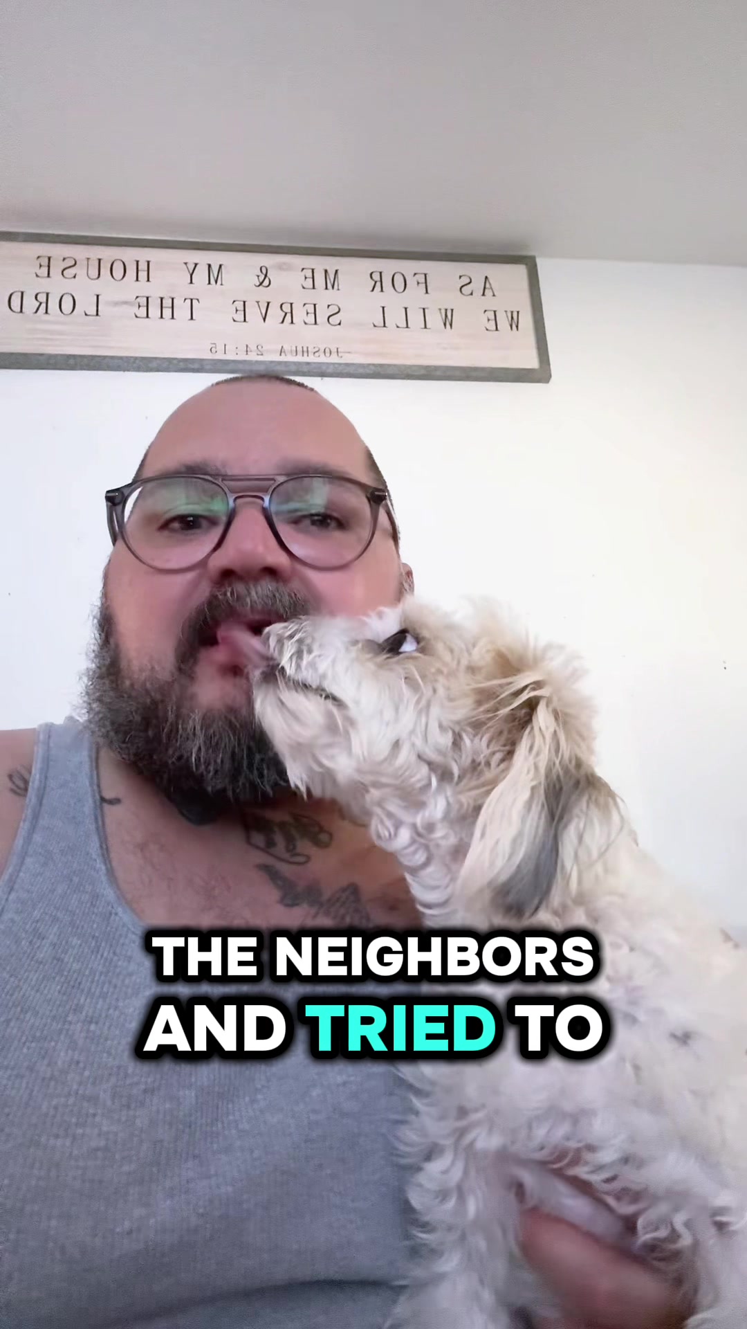 @AntZilla