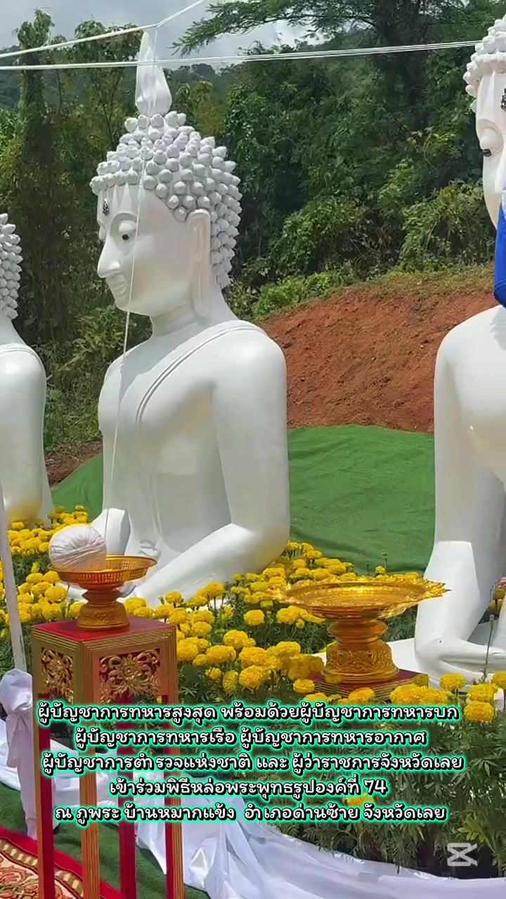 @สนง.ประชาสัมพันธ์จังหวัดเลย