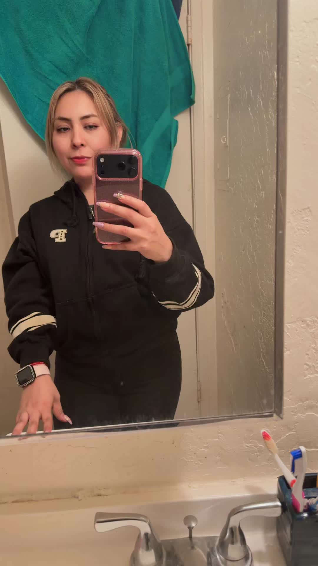 @❤️