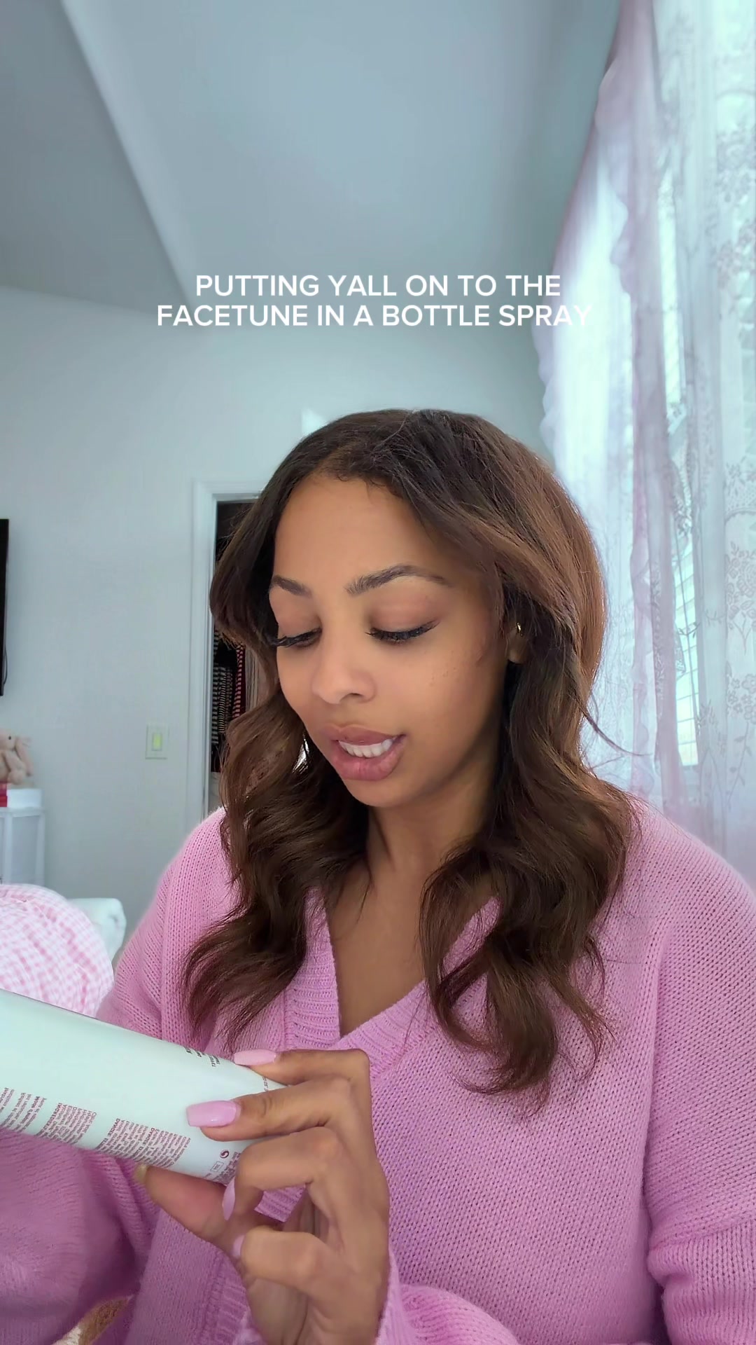 @Courtney Dawn