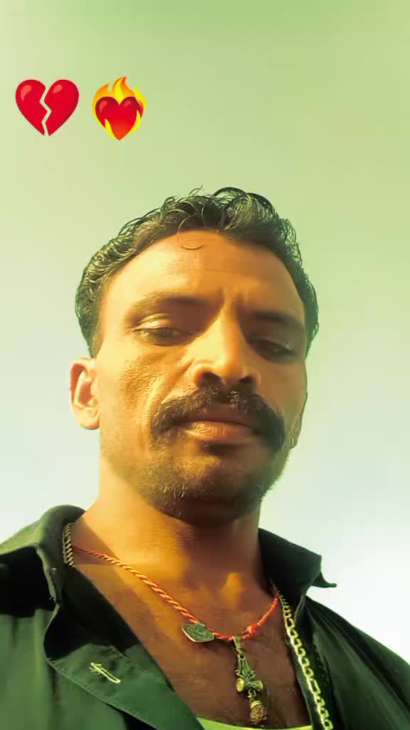 @Mangleram Bheel