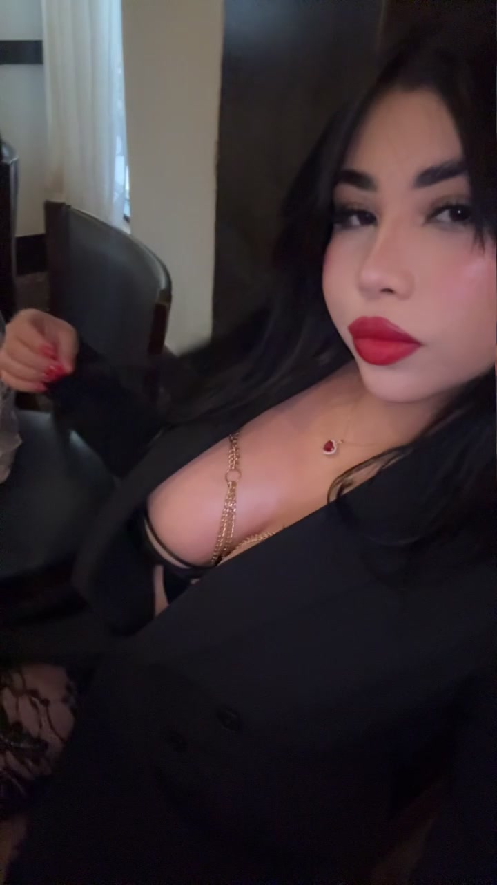 @♡ Sara ♡