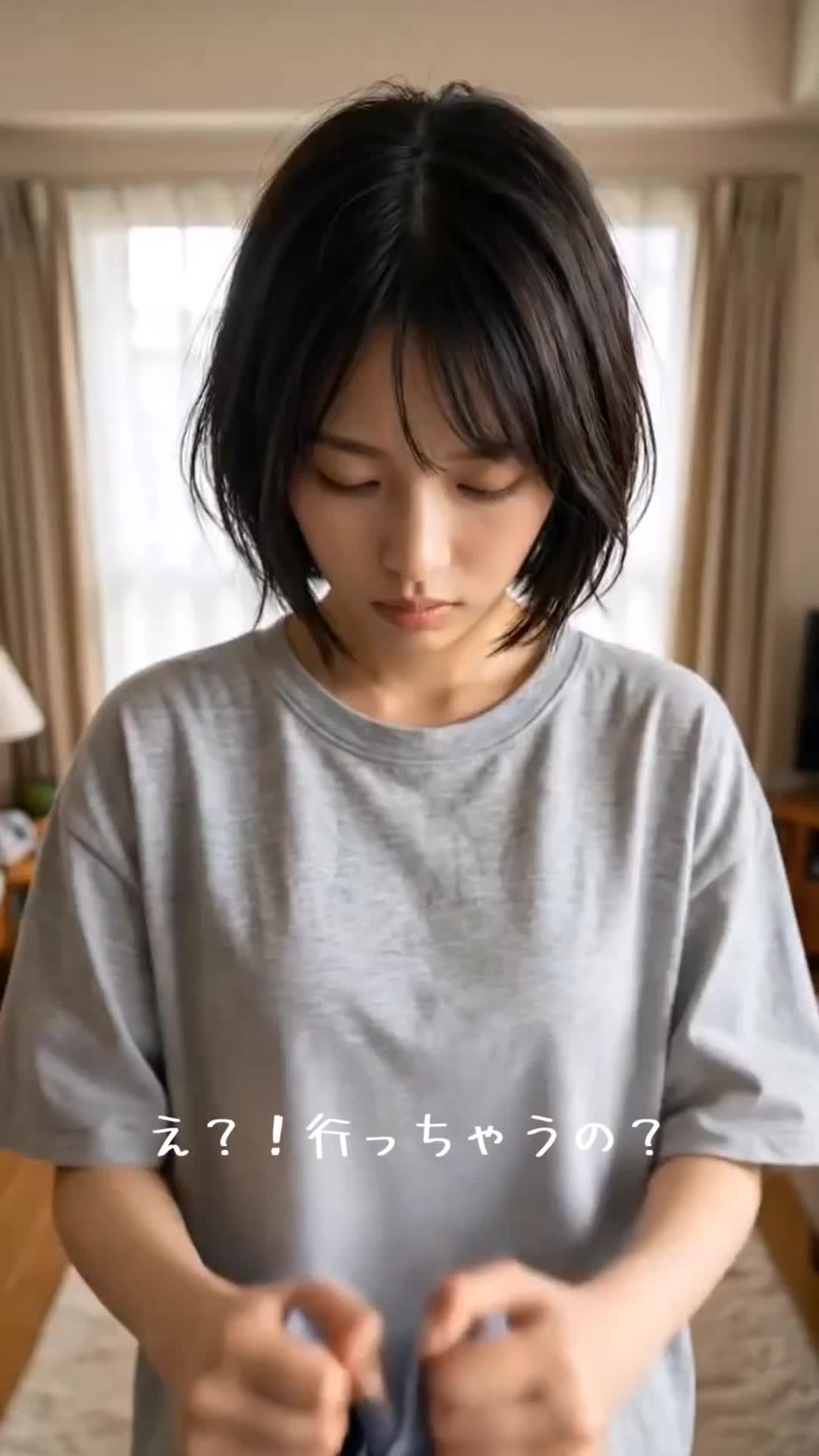 @うみ umigasuki