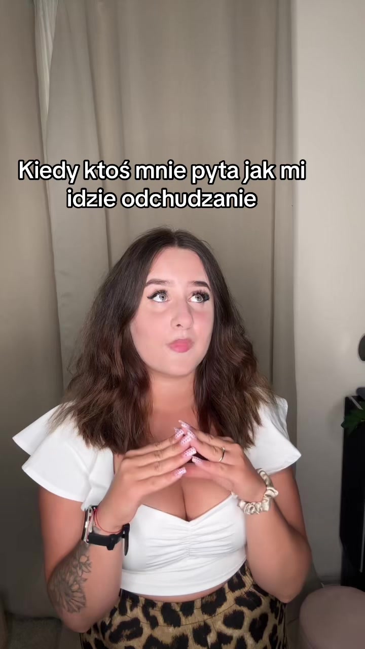 @Julia 🎀 | ig: julietguliet