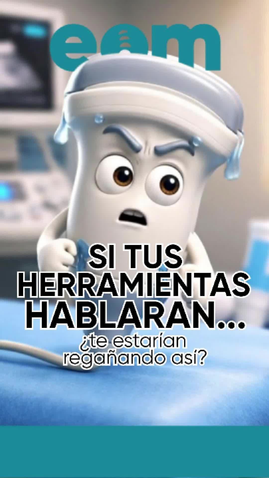 @EOM