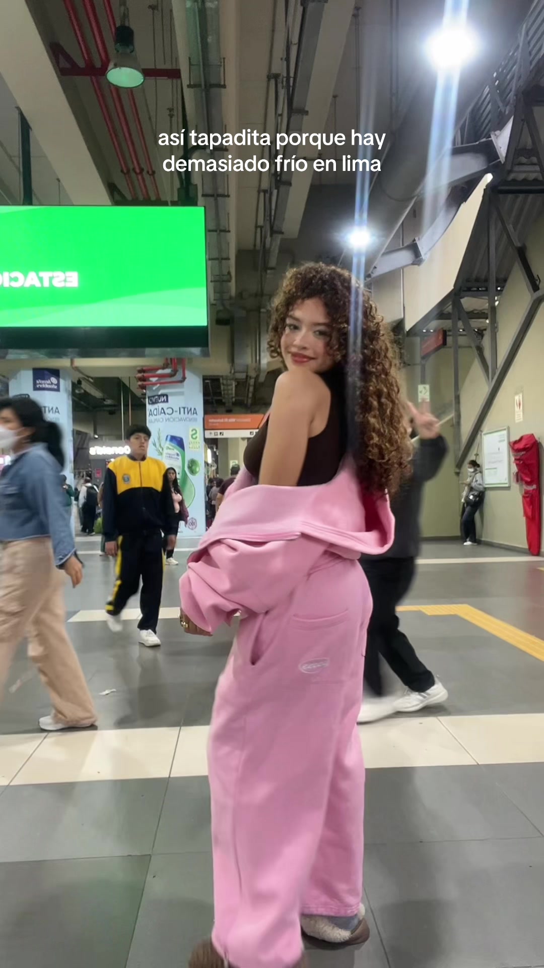 @astridvalentinaa0