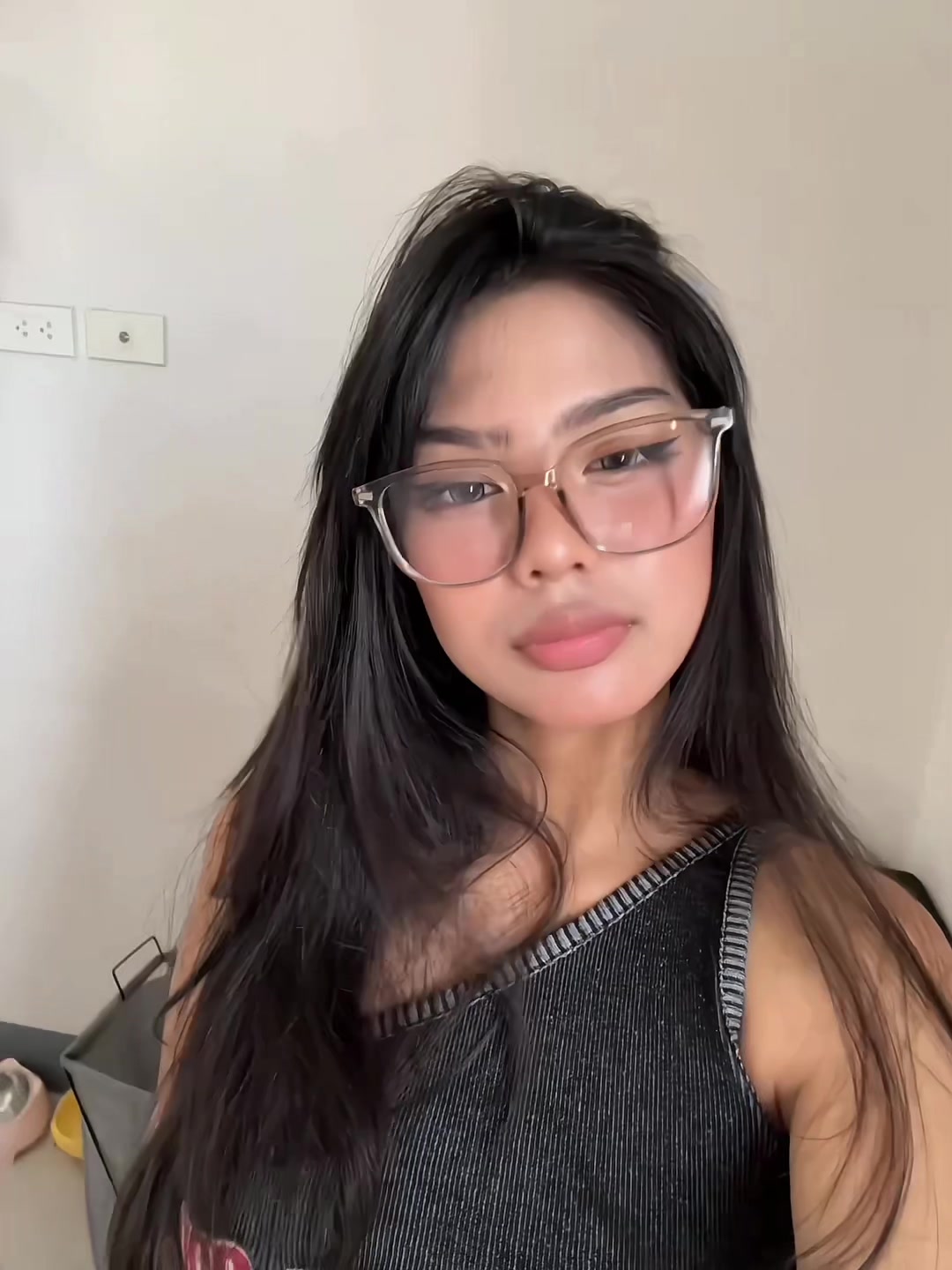 @aoooobe ⋆˚࿔