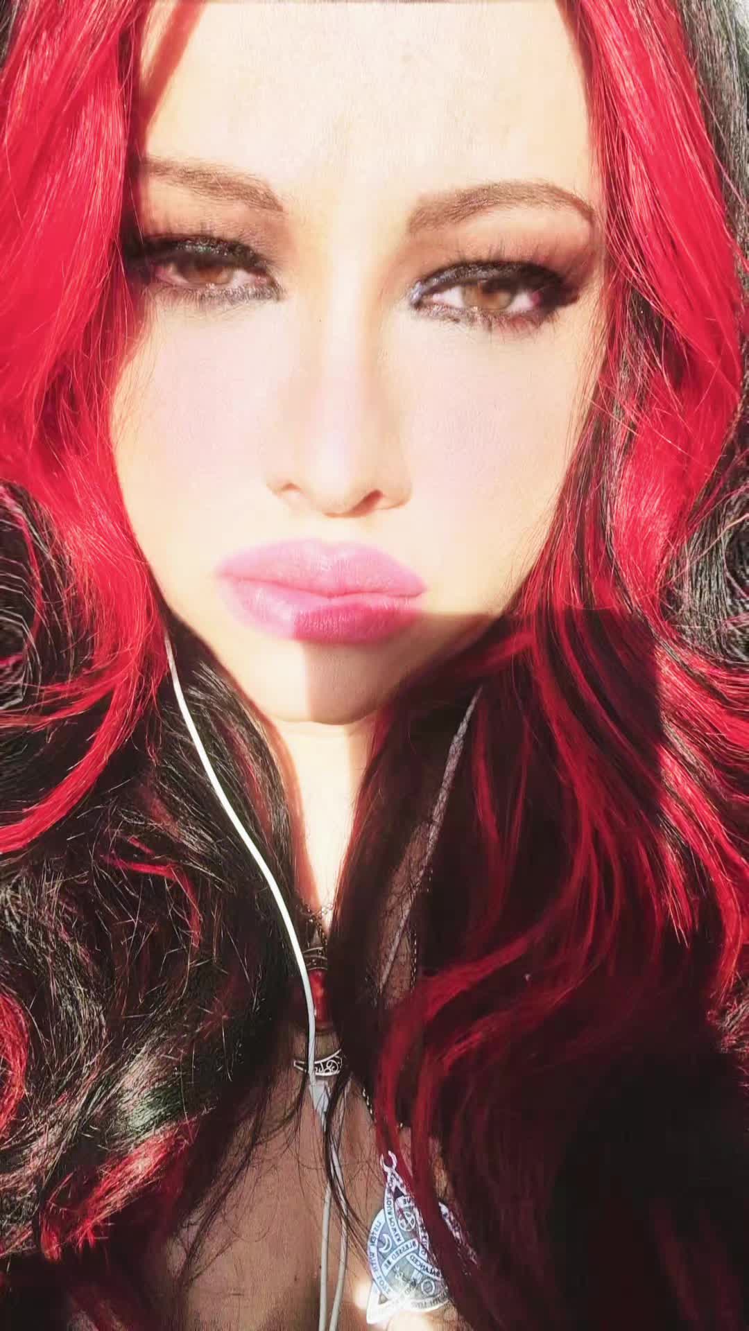 @Angelita Vigano' Ari