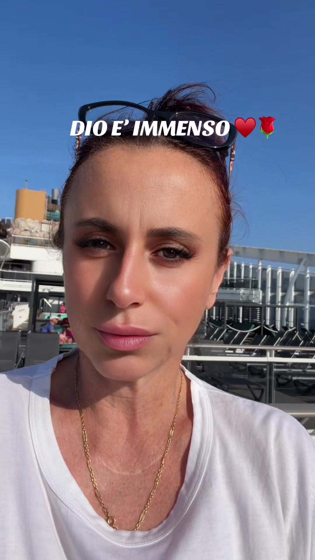 @✨Barbara PMU✨