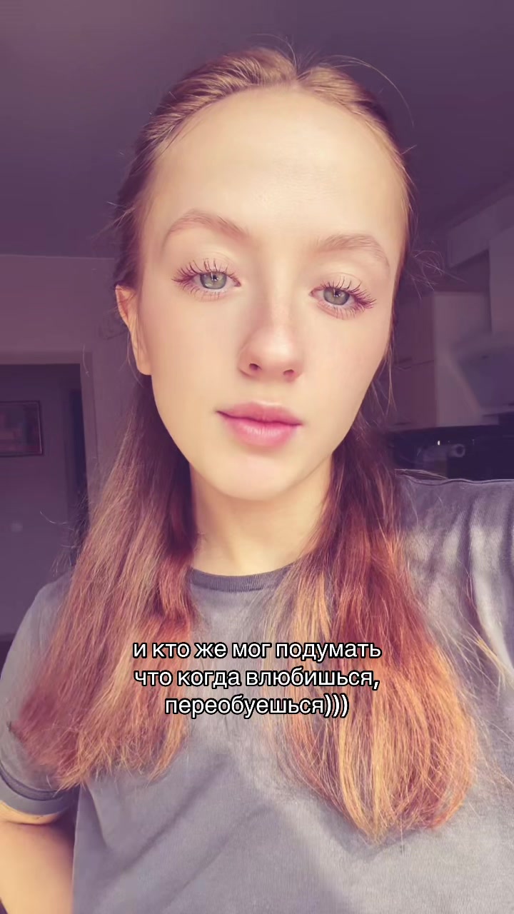 @v_lmpv🍫