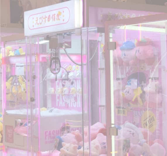 @✮𝒽 ₊˚ SEEING IVE & AESPA
