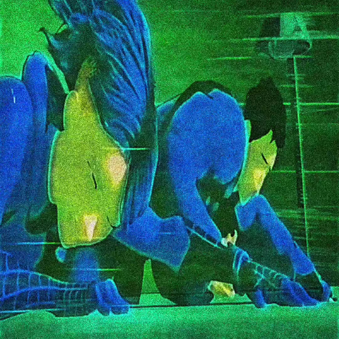 @unknown