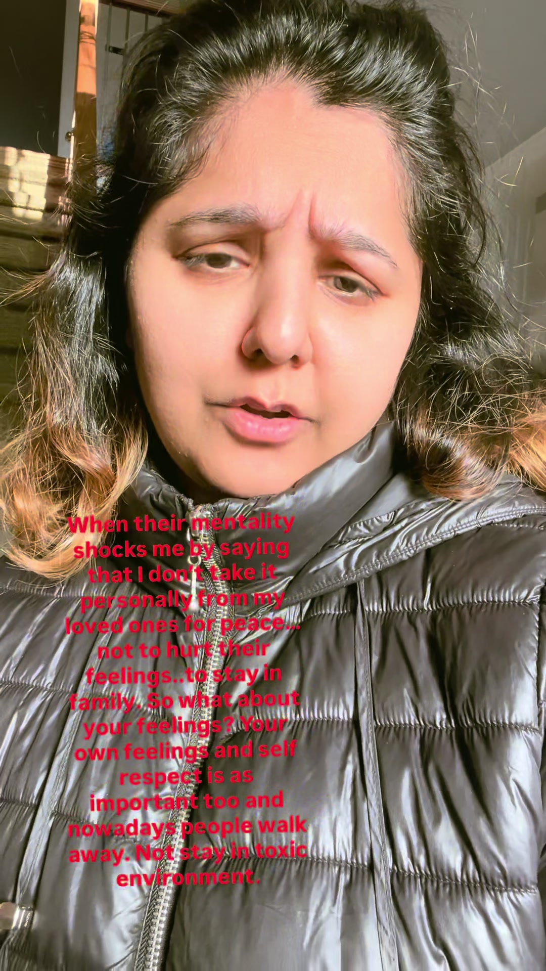 @KomKash