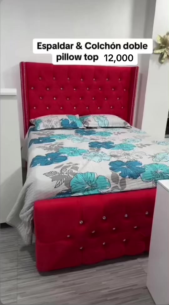 @electromueble