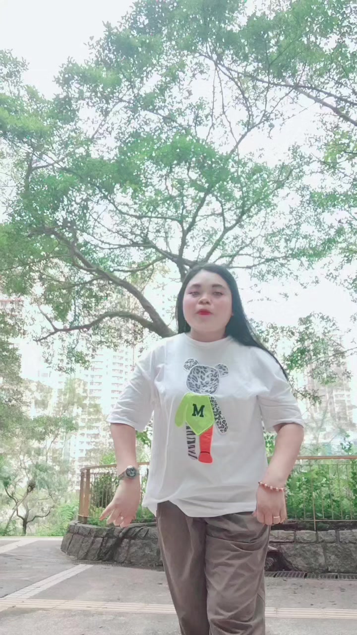 @miati688
