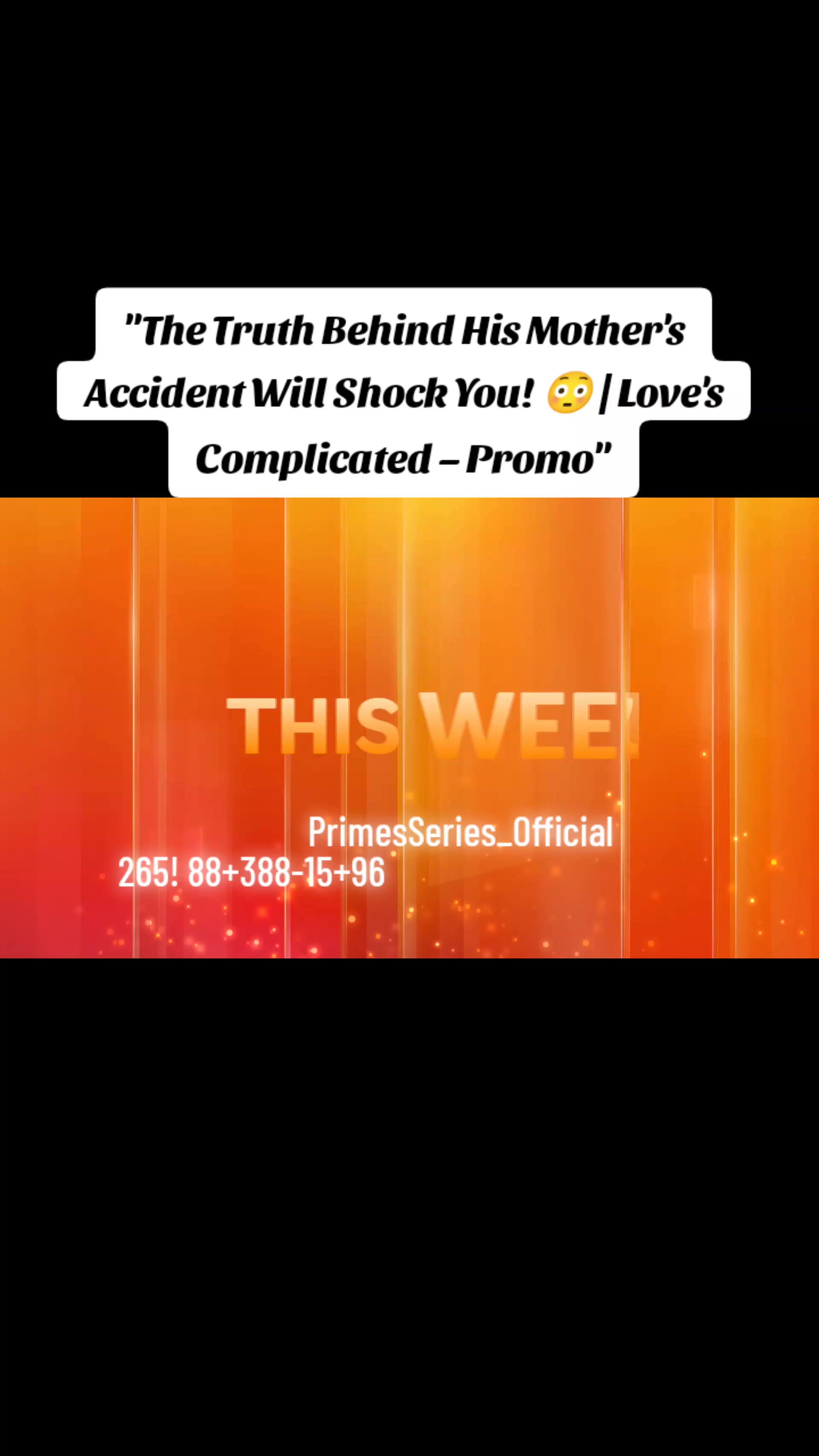 @PrimesSeries