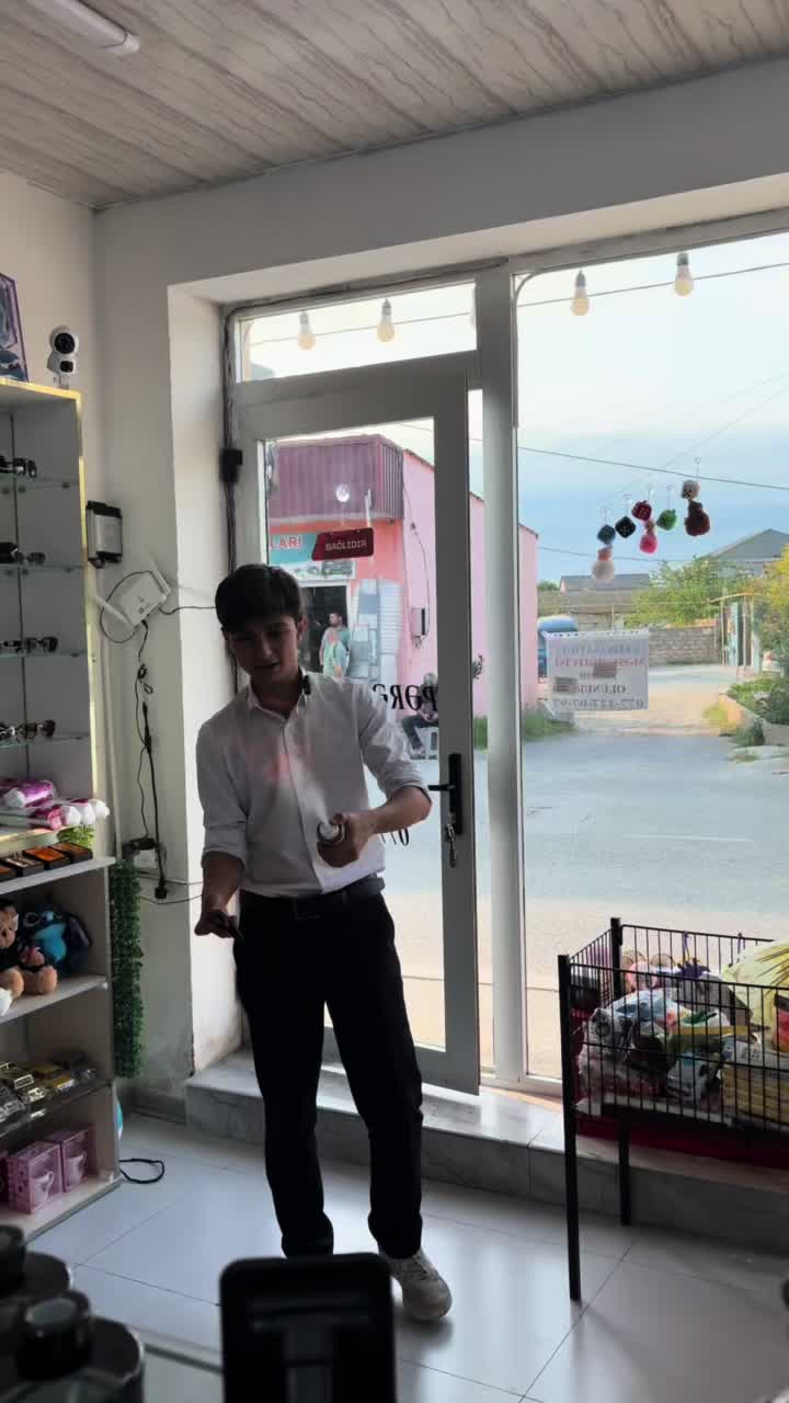 @miraj parfüm