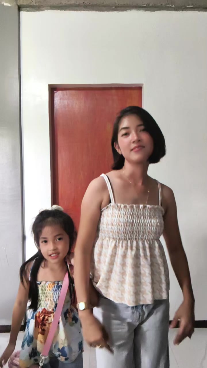@Mommy Mitch🥰❤️