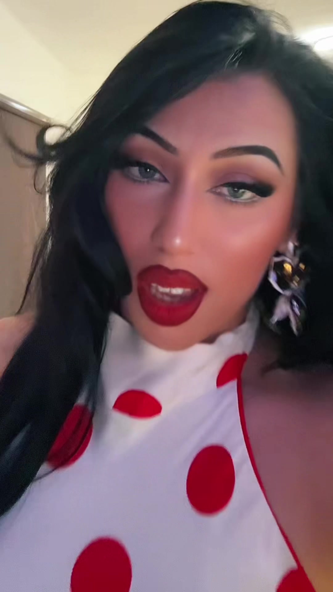@amina