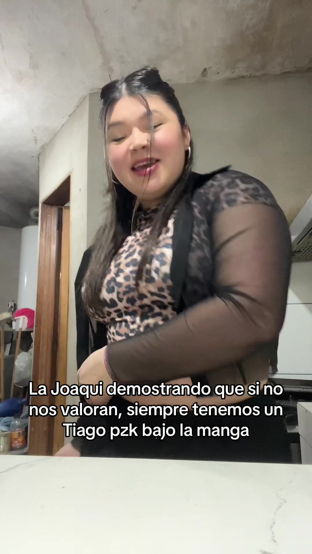@chinaa