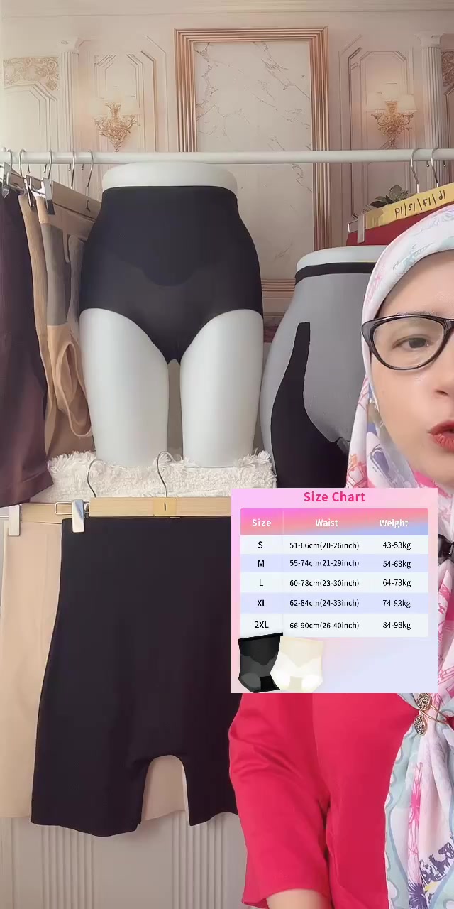 @watylovely