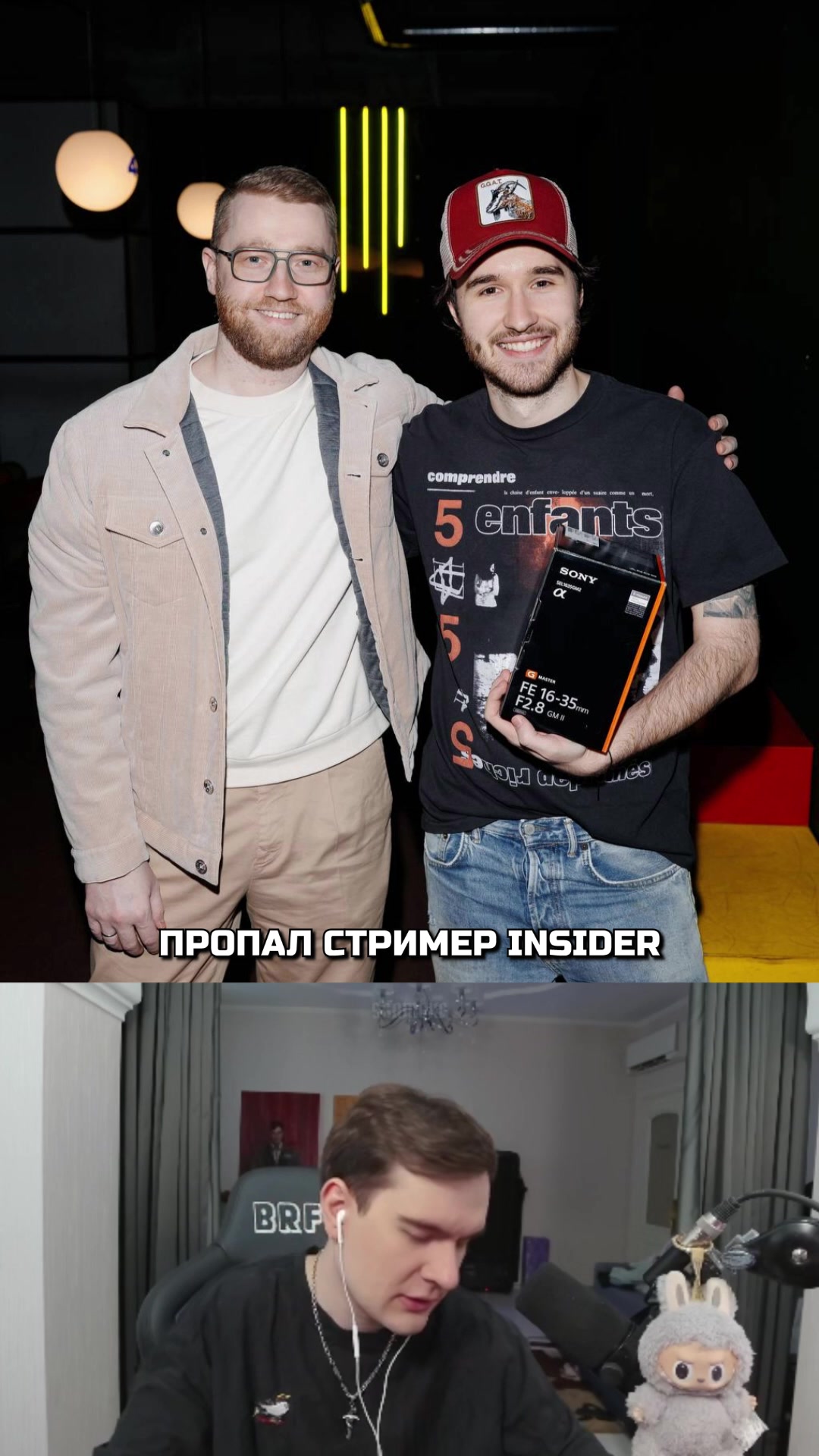 @sgamekf