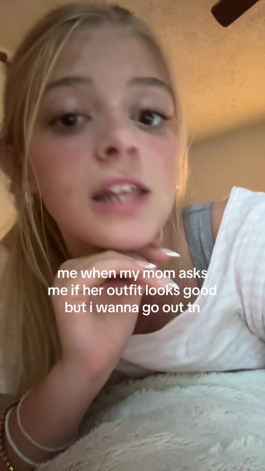 @_