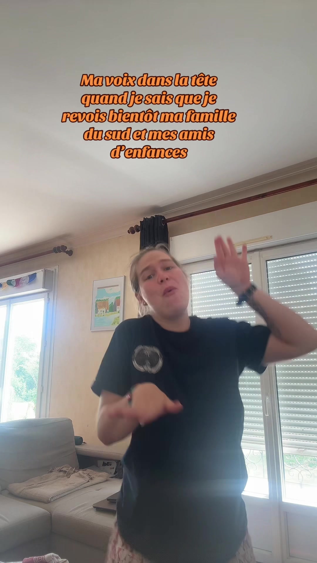 @Leah