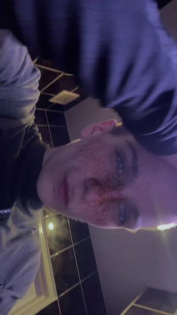 @zgredek