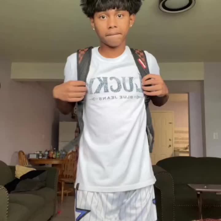 @user35744502095