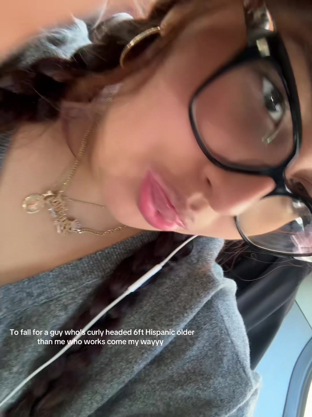 @Ashley.xoxo