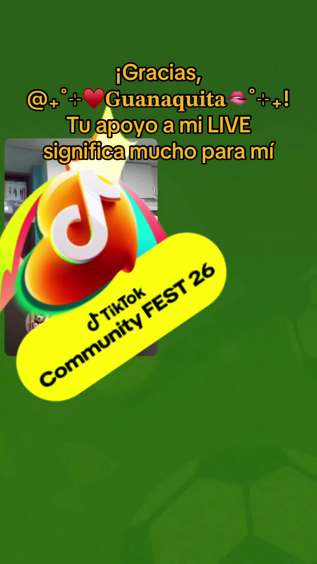 @🦁SANDRY⚔️🇲🇽🌪️🐓🦅
