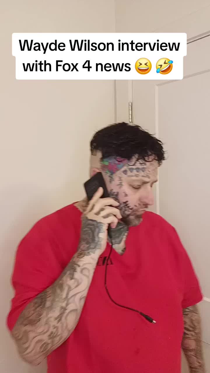 @RENO69