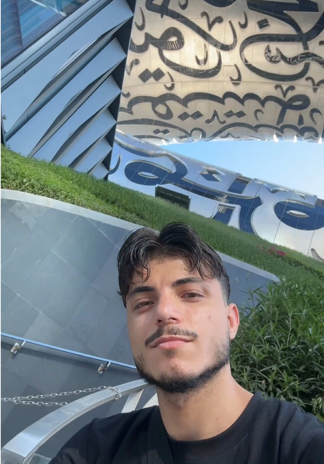 @𓆩𝐌𓆪 𝕄𝕠𝕙𝕒𝕞𝕞𝕒𝕕