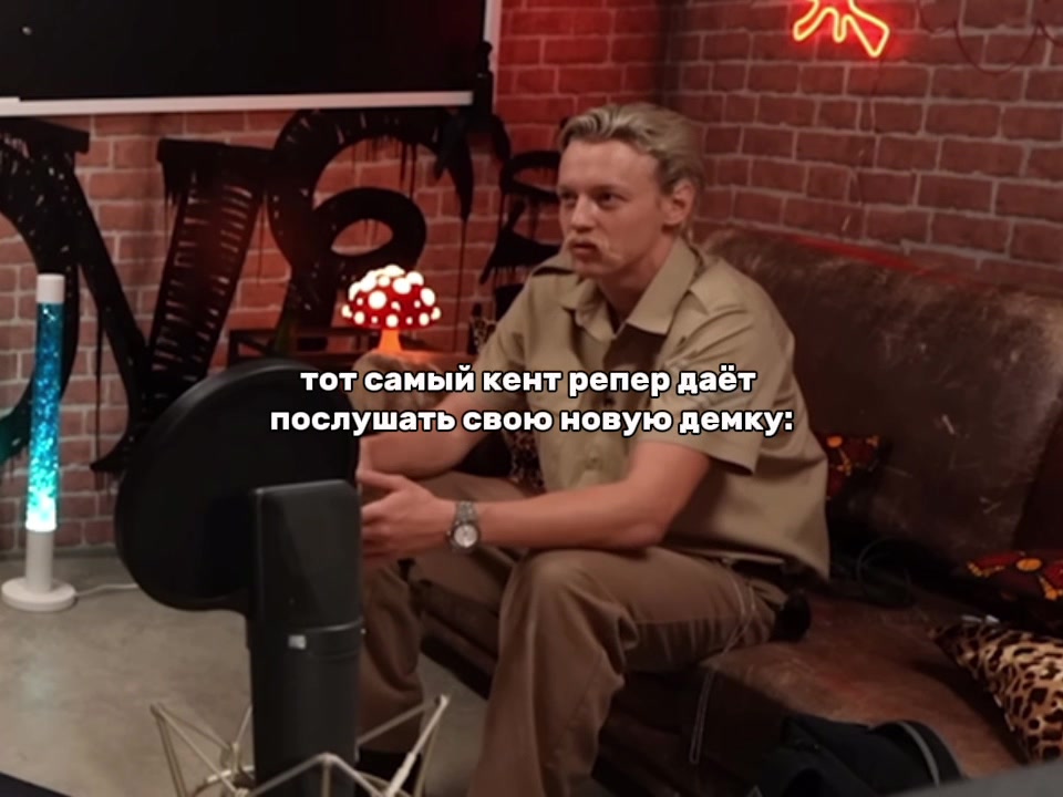 @дарочка