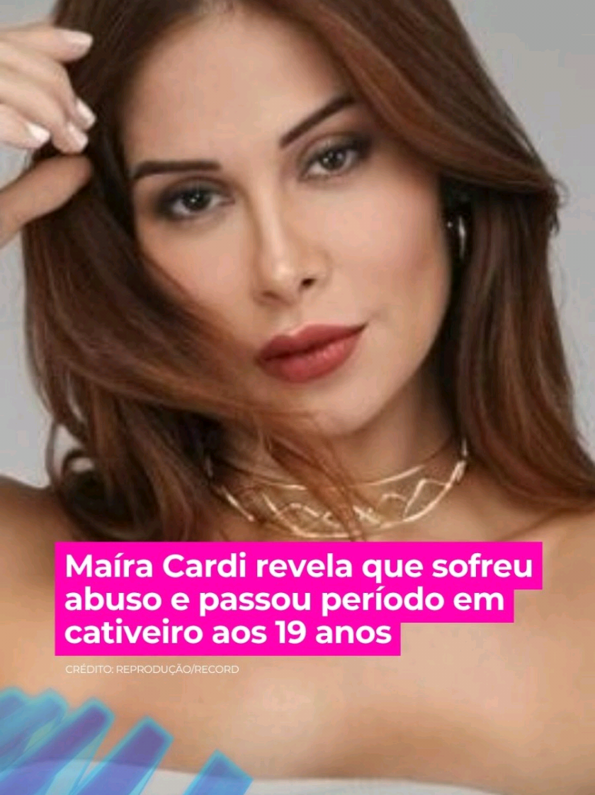 @A Hora da Venenosa