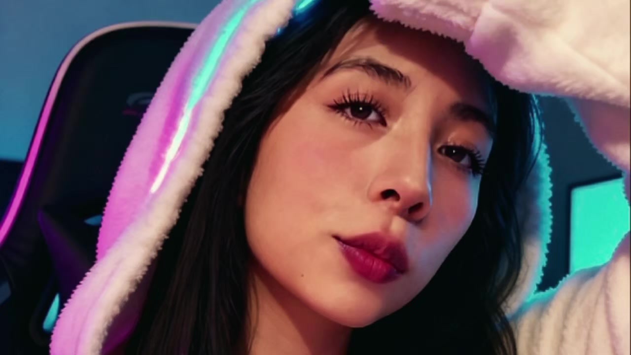 @fanny ๐๐ฅ